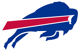 Buffalo Bills Tickets Buffalo Bills Tickets