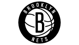 Brooklyn Nets Tickets Brooklyn Nets Tickets