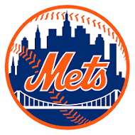 New York Mets Tickets New York Mets Tickets