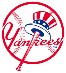 New York Yankees Tickets New York Yankees Tickets