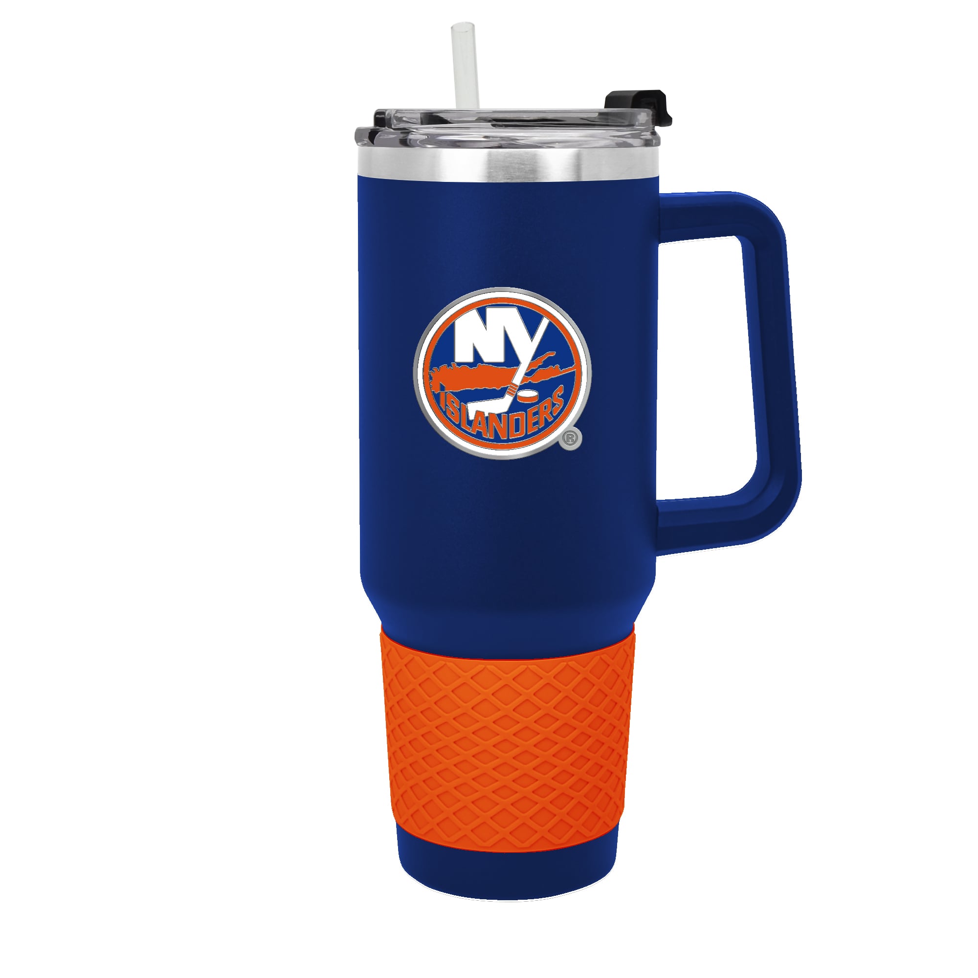 New York Islanders 40oz. Colossus Travel Mug New York Islanders 40oz. Colossus Travel Mug